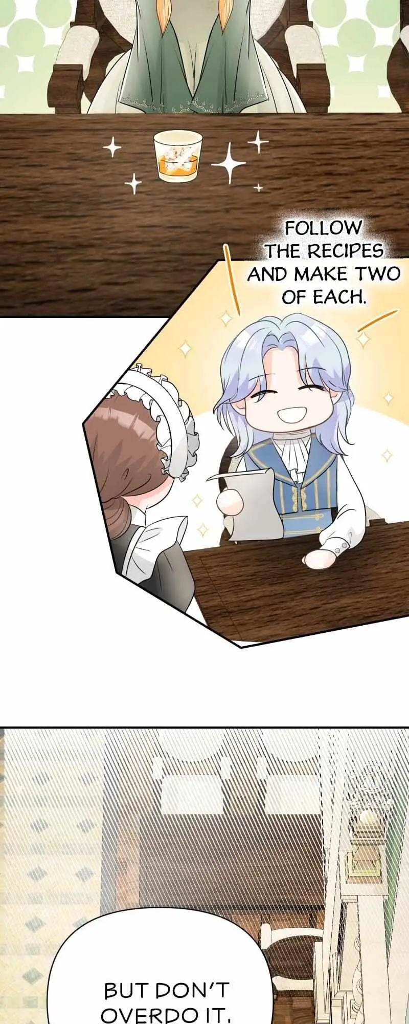 the-crown-princes-maid-makes-tea-very-well Chapter 36 page 63 - 