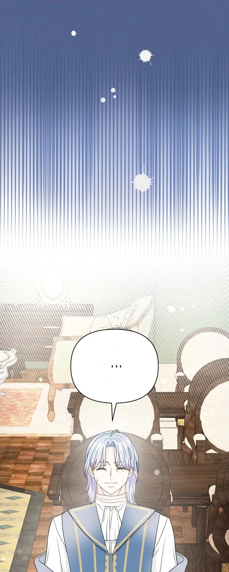 the-crown-princes-maid-makes-tea-very-well Chapter 36 page 67 - 