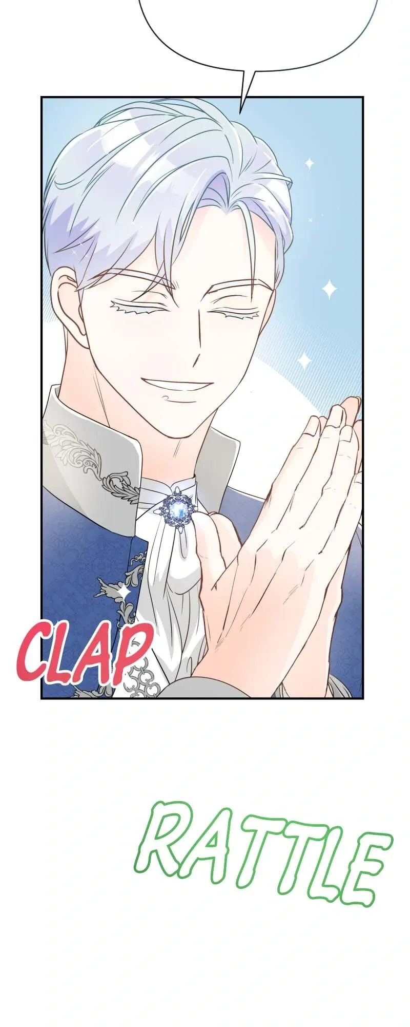 the-crown-princes-maid-makes-tea-very-well Chapter 36 page 10 - 