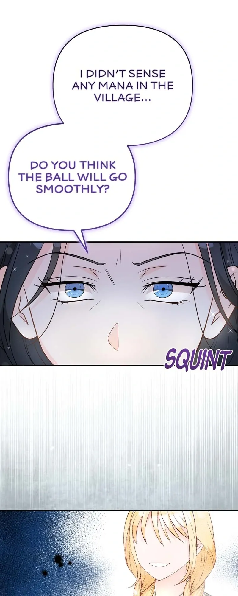 the-crown-princes-maid-makes-tea-very-well Chapter 37 page 17 - 