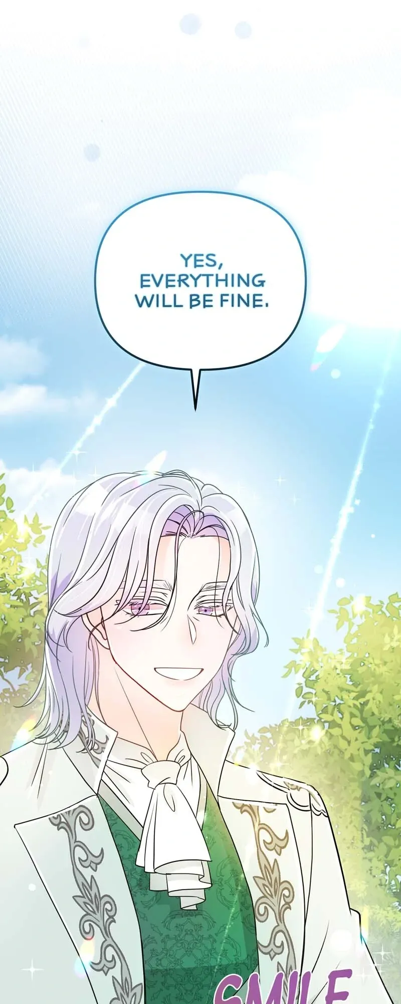 the-crown-princes-maid-makes-tea-very-well Chapter 37 page 19 - 