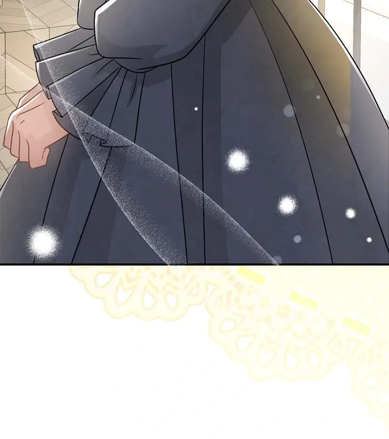 the-crown-princes-maid-makes-tea-very-well Chapter 37 page 24 - 