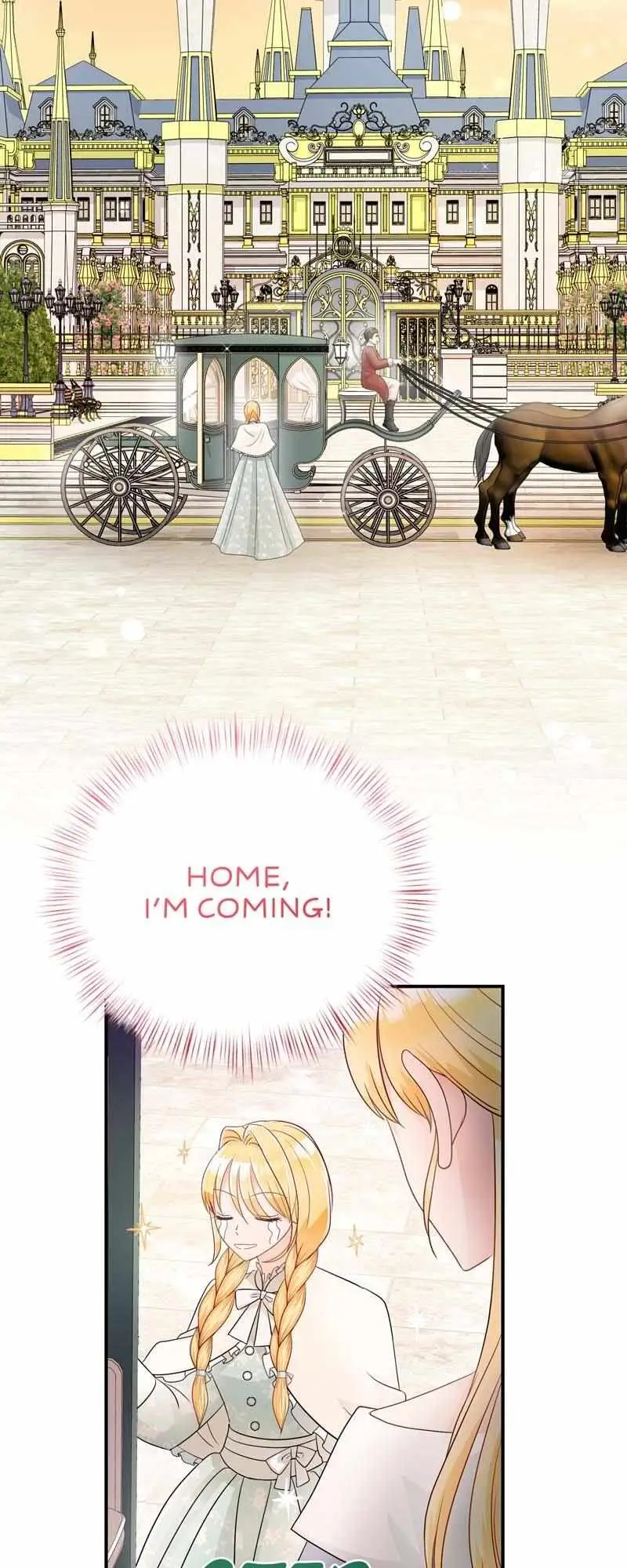 the-crown-princes-maid-makes-tea-very-well Chapter 37 page 26 - 