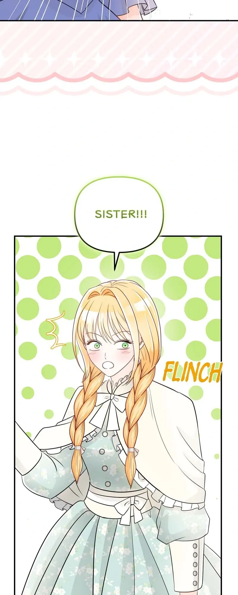 the-crown-princes-maid-makes-tea-very-well Chapter 37 page 28 - 