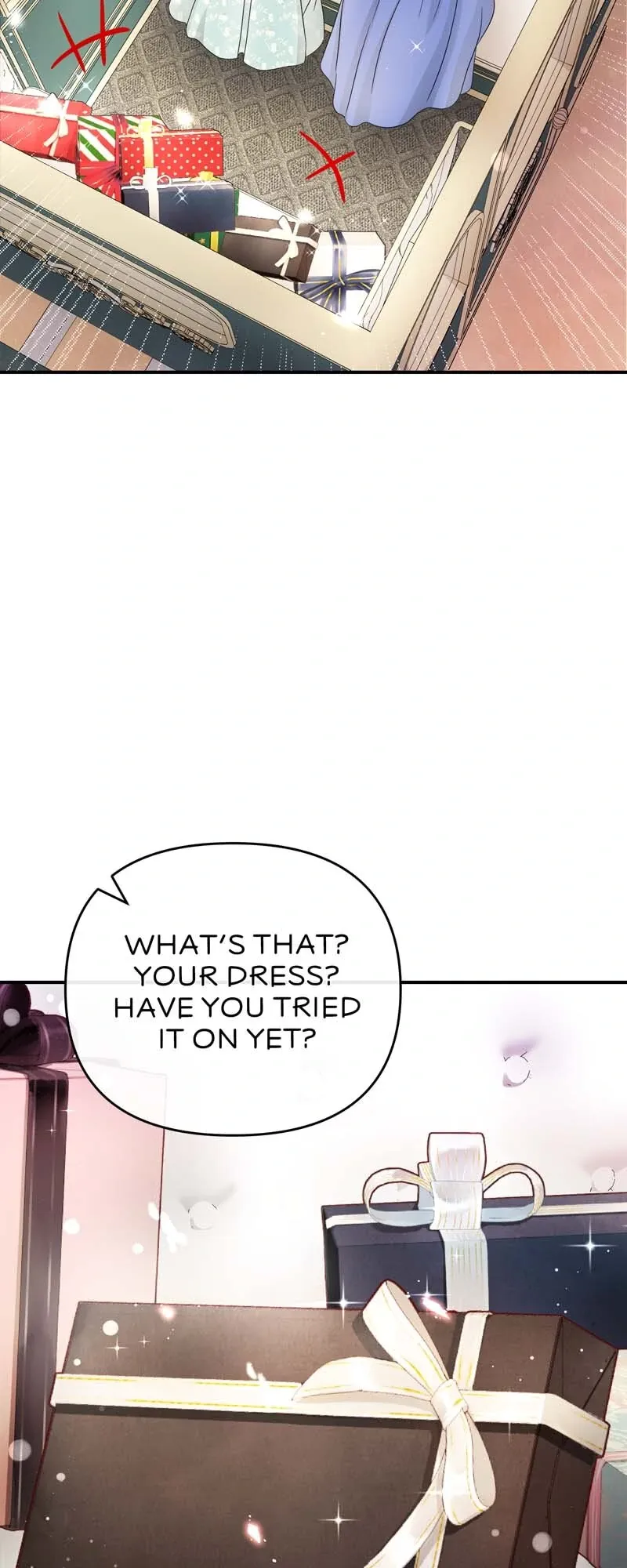 the-crown-princes-maid-makes-tea-very-well Chapter 37 page 30 - 