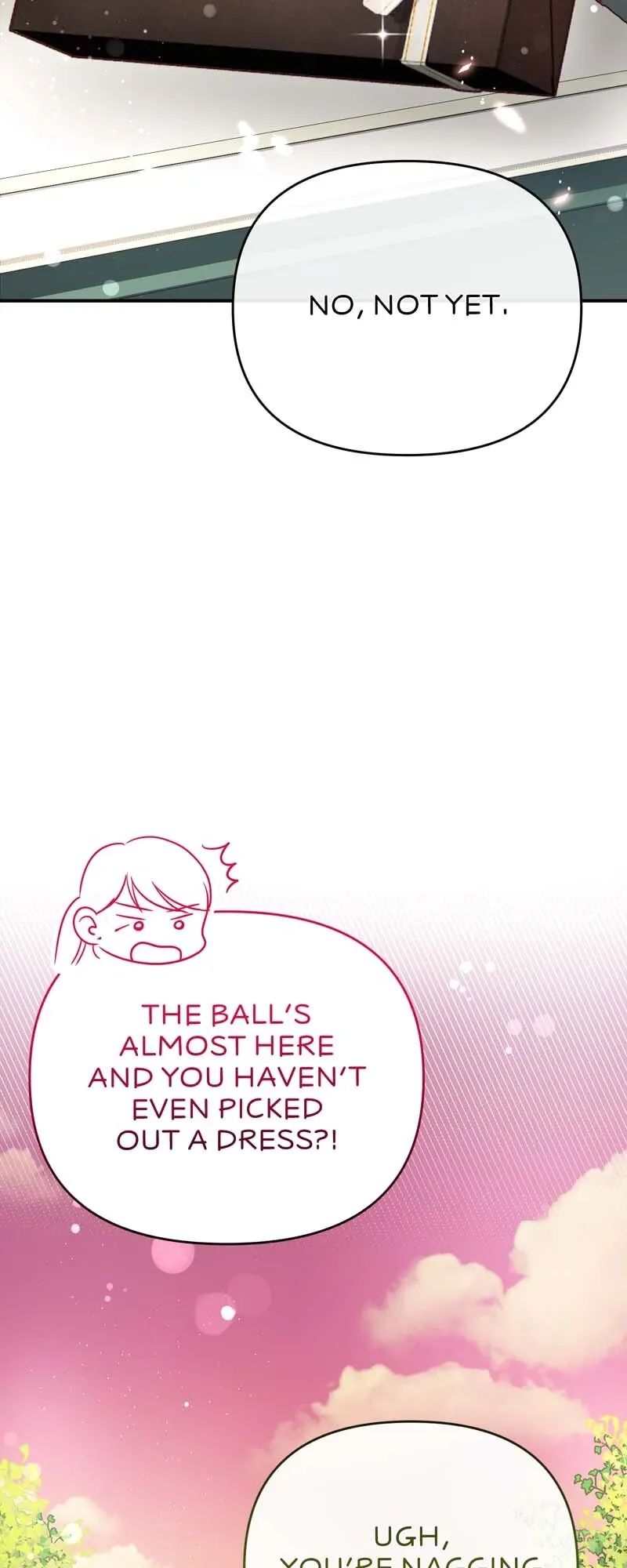 the-crown-princes-maid-makes-tea-very-well Chapter 37 page 31 - 