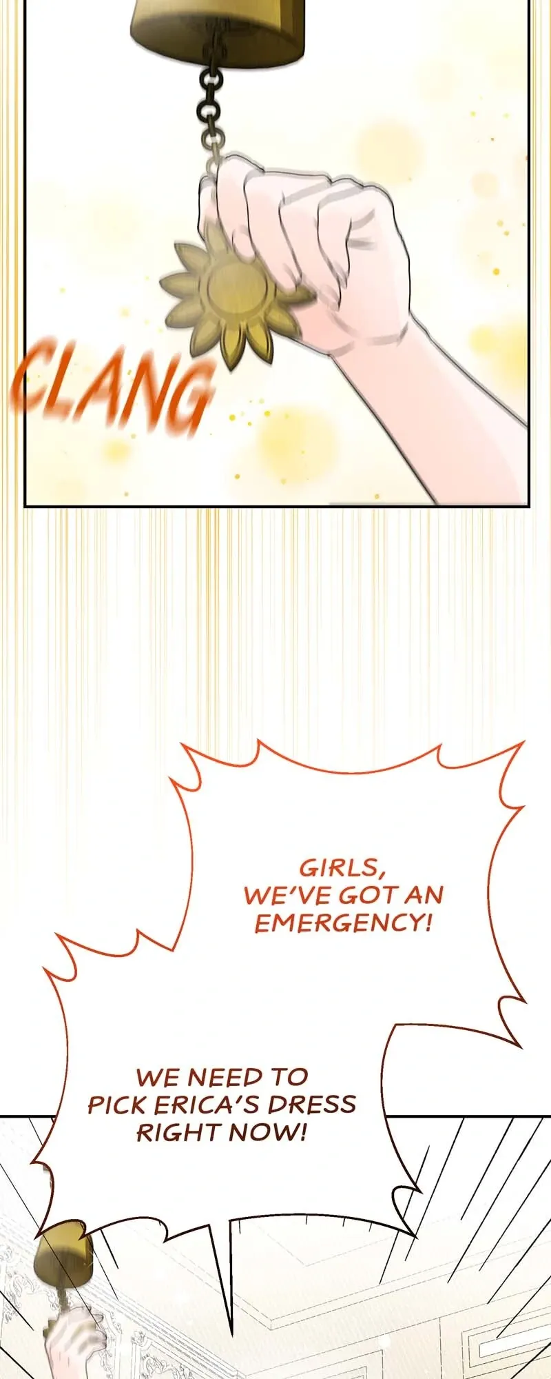 the-crown-princes-maid-makes-tea-very-well Chapter 37 page 36 - 