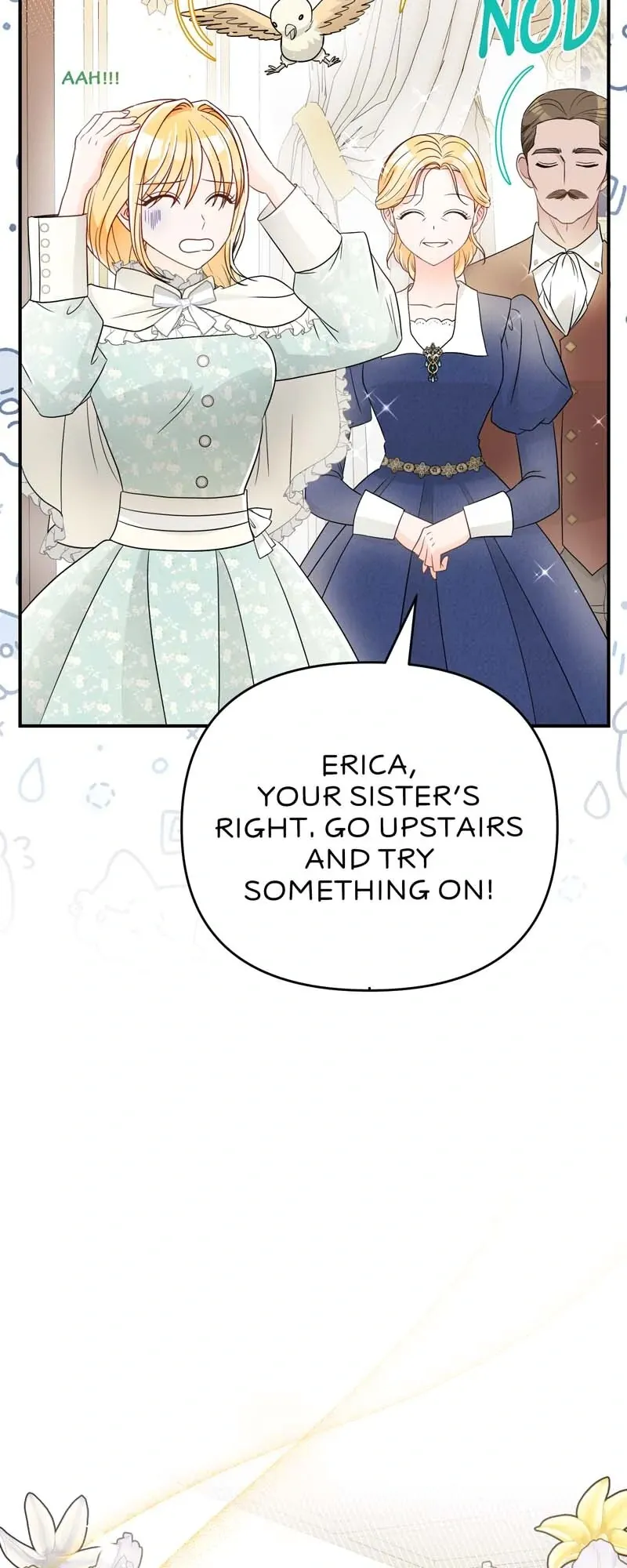 the-crown-princes-maid-makes-tea-very-well Chapter 37 page 38 - 