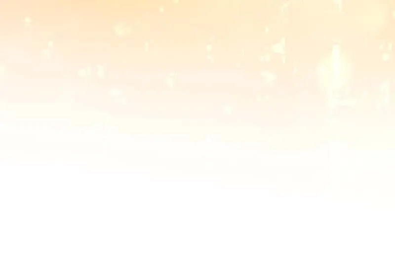 the-crown-princes-maid-makes-tea-very-well Chapter 37 page 41 - 
