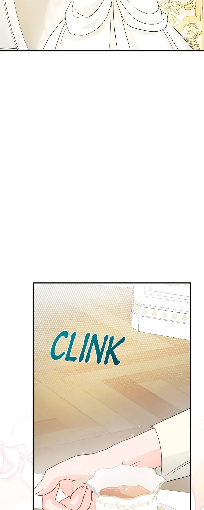 the-crown-princes-maid-makes-tea-very-well Chapter 37 page 44 - 
