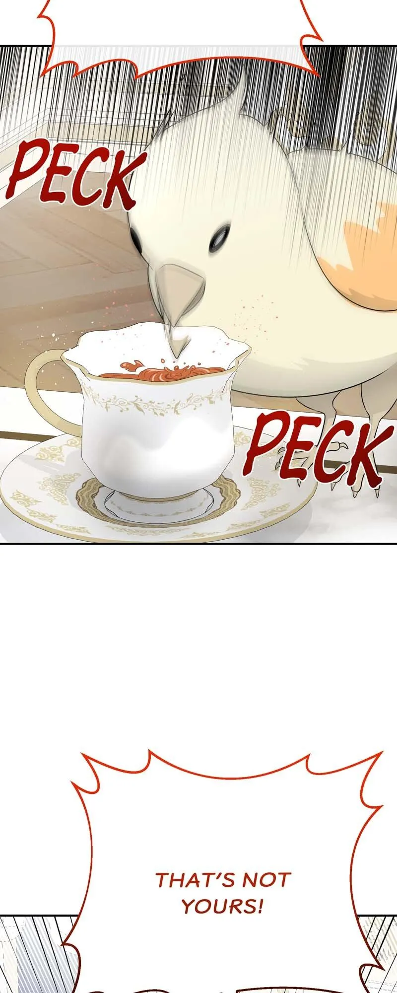 the-crown-princes-maid-makes-tea-very-well Chapter 37 page 47 - 