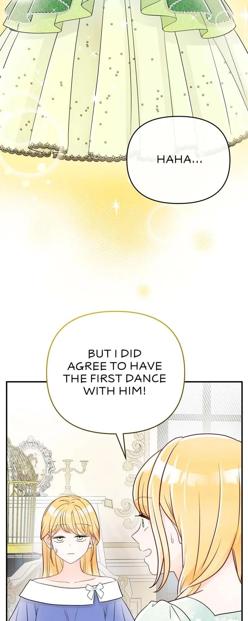 the-crown-princes-maid-makes-tea-very-well Chapter 37 page 53 - 