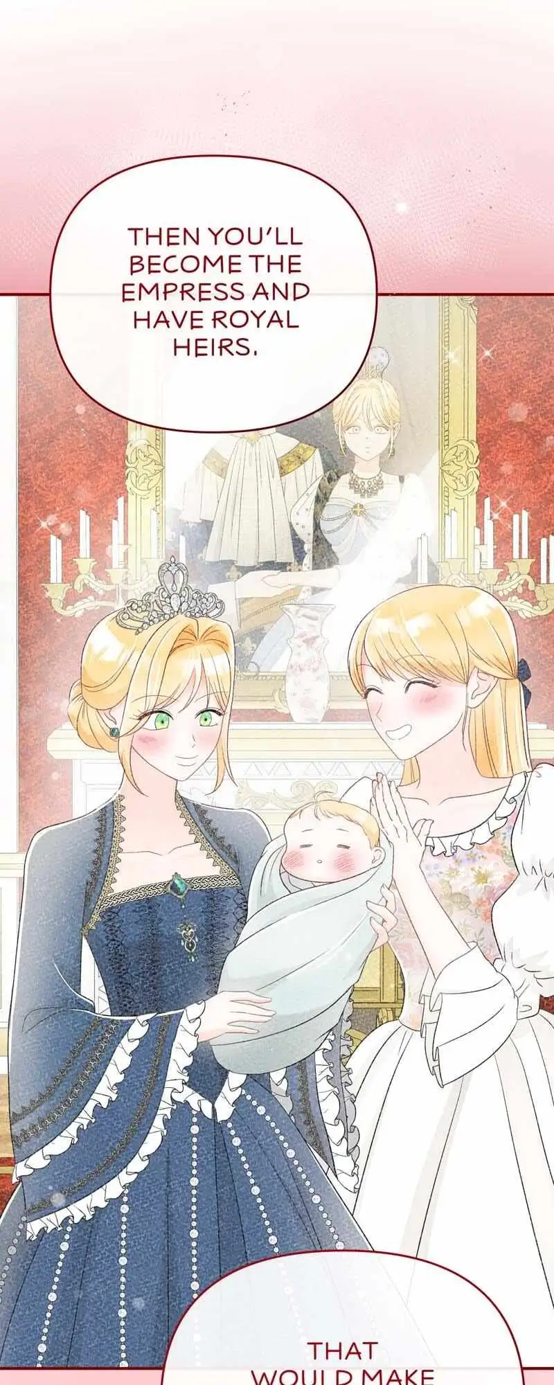 the-crown-princes-maid-makes-tea-very-well Chapter 37 page 55 - 