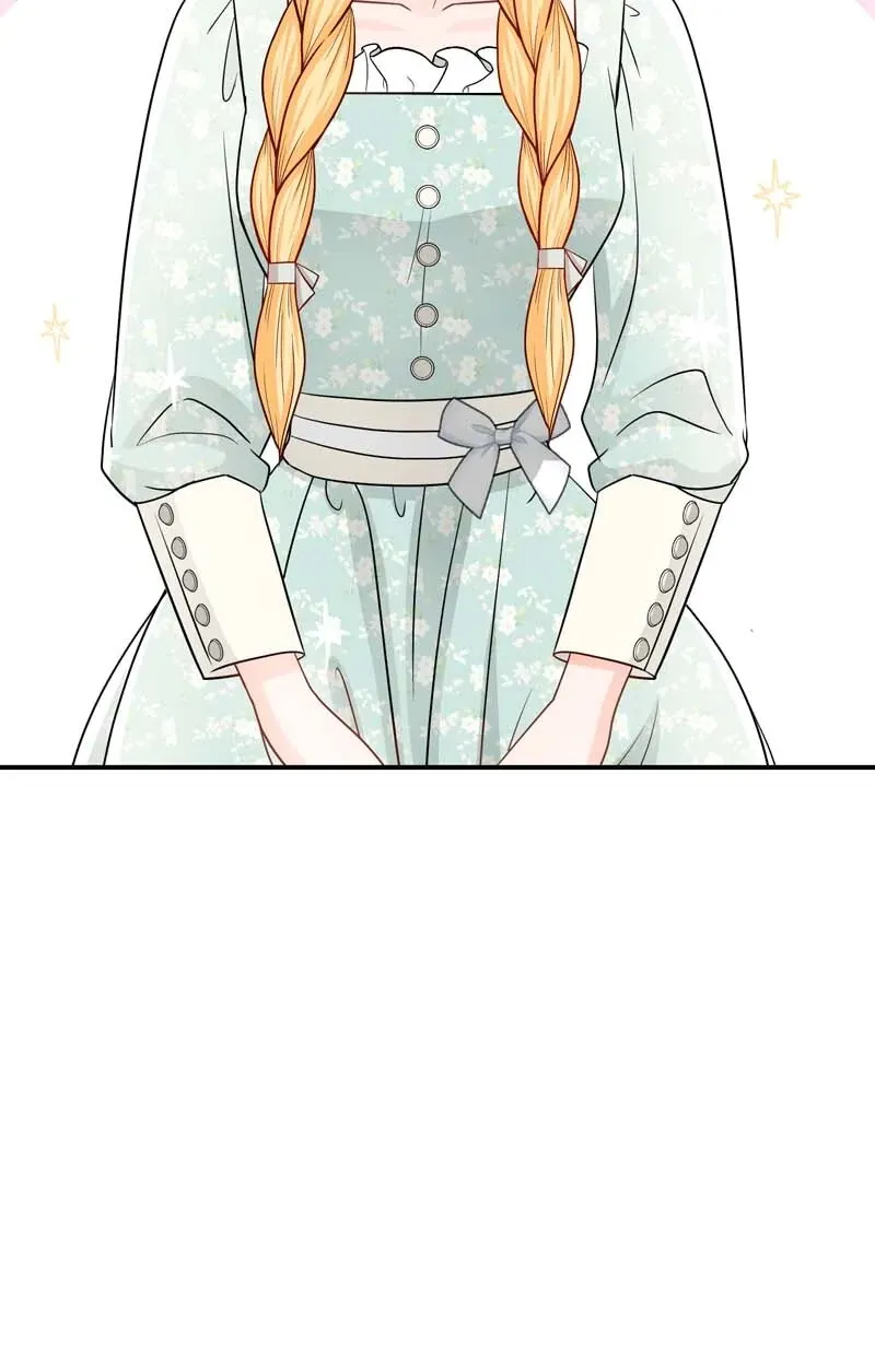 the-crown-princes-maid-makes-tea-very-well Chapter 37 page 57 - 