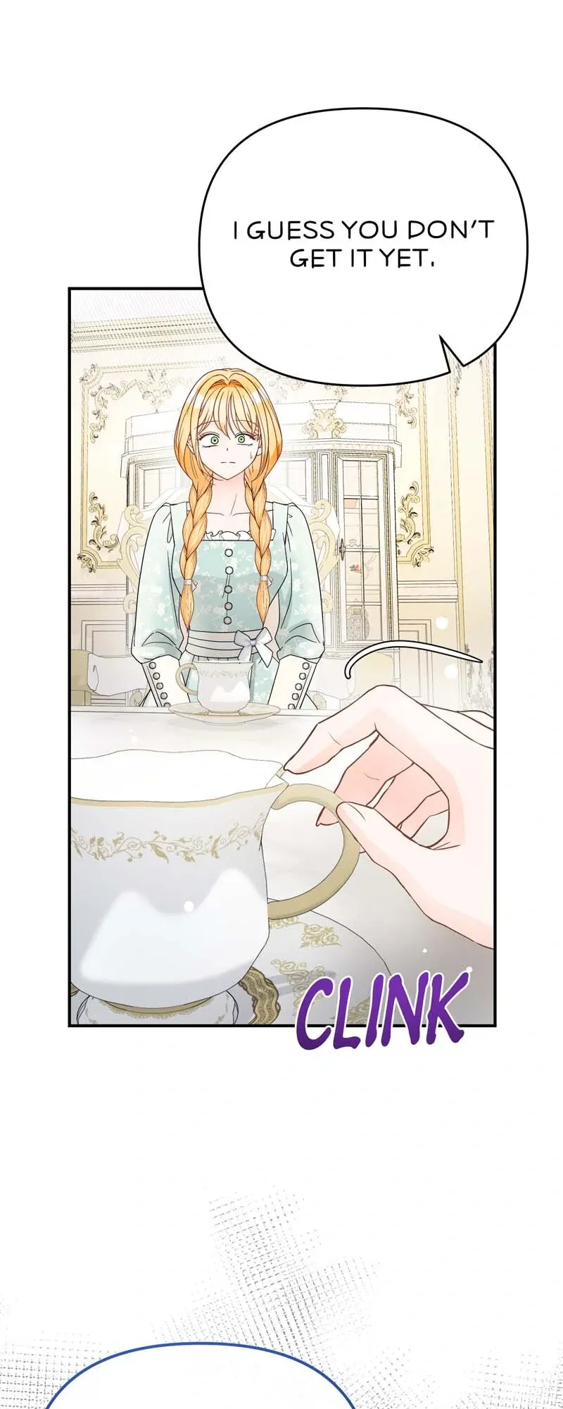the-crown-princes-maid-makes-tea-very-well Chapter 37 page 58 - 