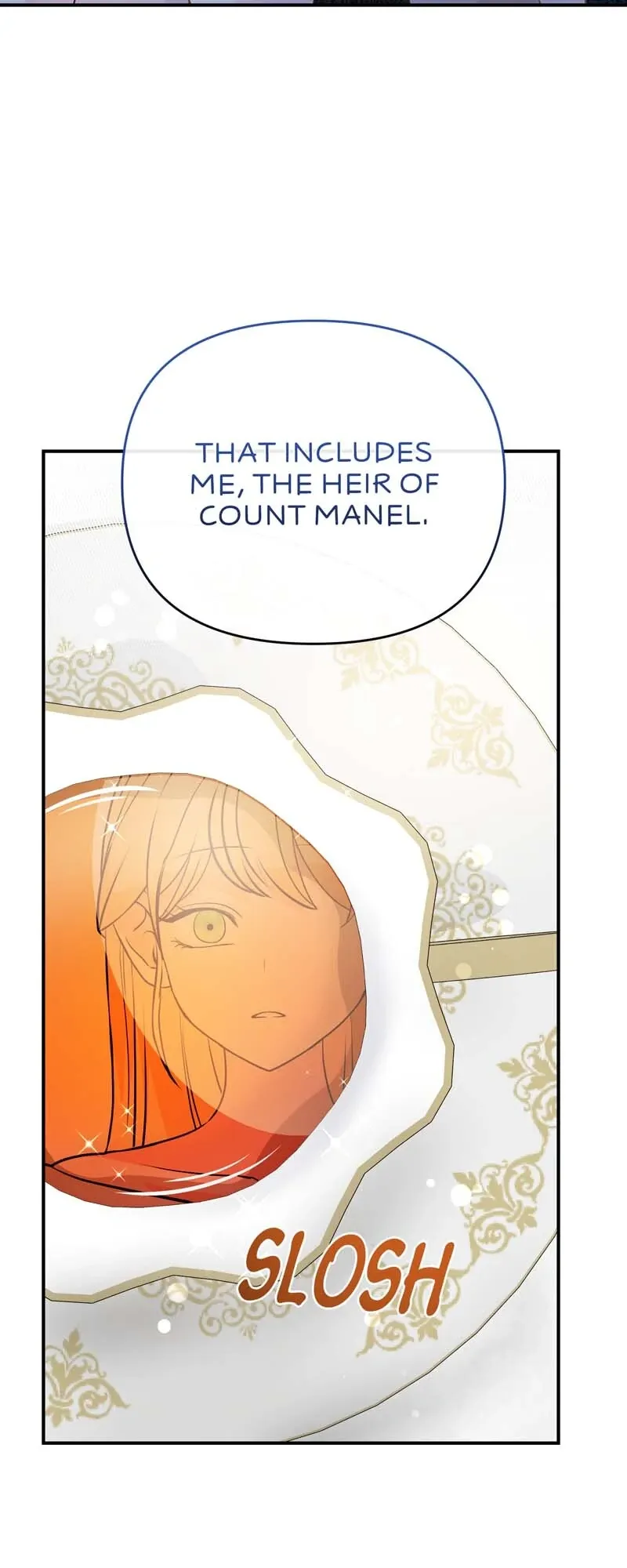 the-crown-princes-maid-makes-tea-very-well Chapter 37 page 60 - 