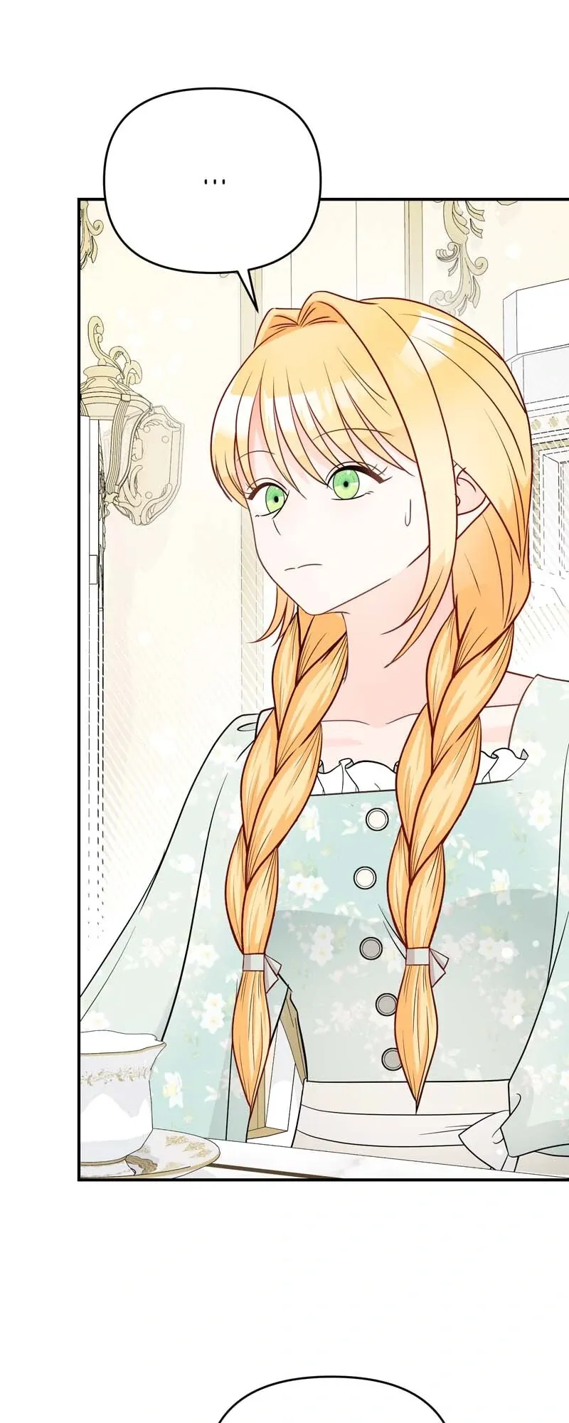 the-crown-princes-maid-makes-tea-very-well Chapter 37 page 61 - 