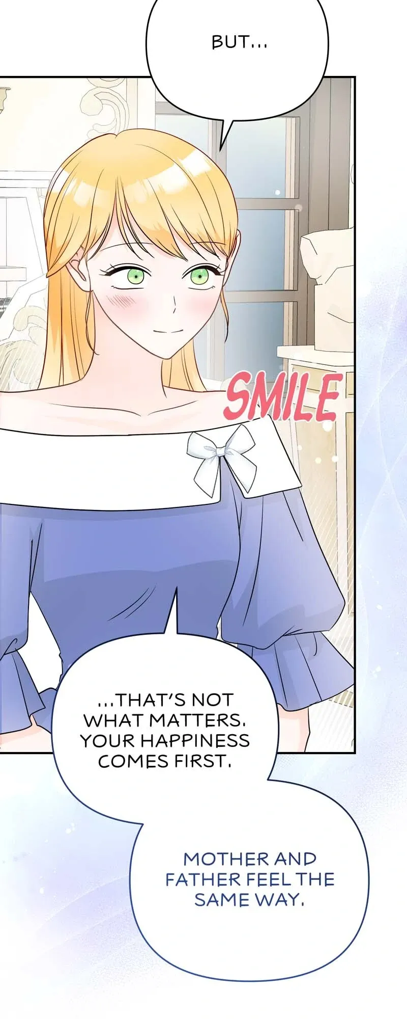 the-crown-princes-maid-makes-tea-very-well Chapter 37 page 62 - 
