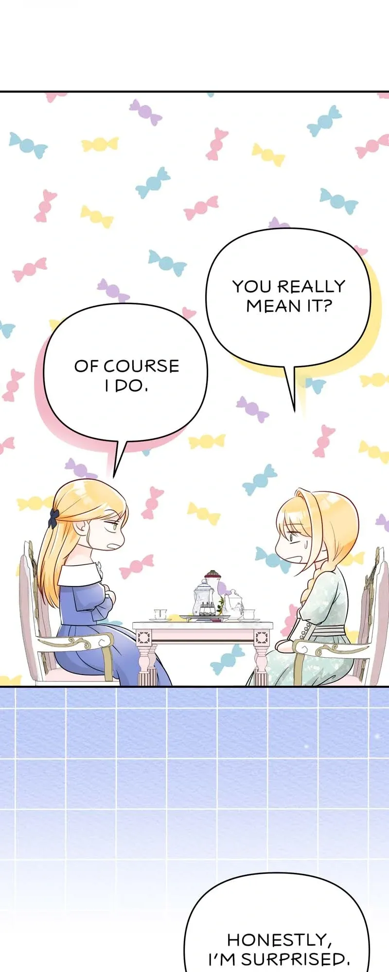 the-crown-princes-maid-makes-tea-very-well Chapter 37 page 63 - 