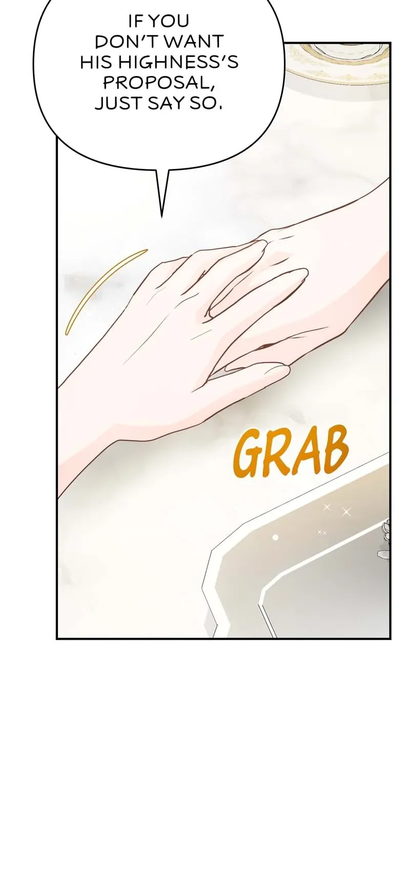 the-crown-princes-maid-makes-tea-very-well Chapter 37 page 65 - 