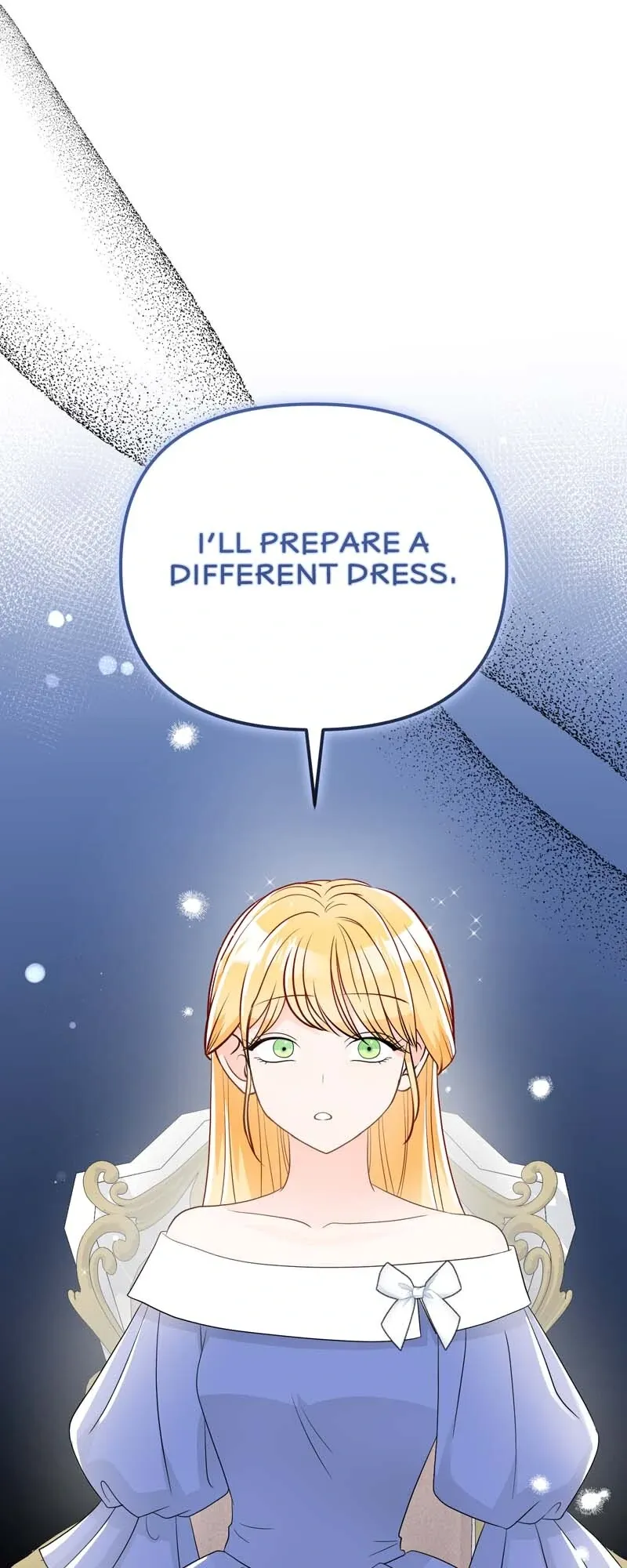 the-crown-princes-maid-makes-tea-very-well Chapter 37 page 66 - 