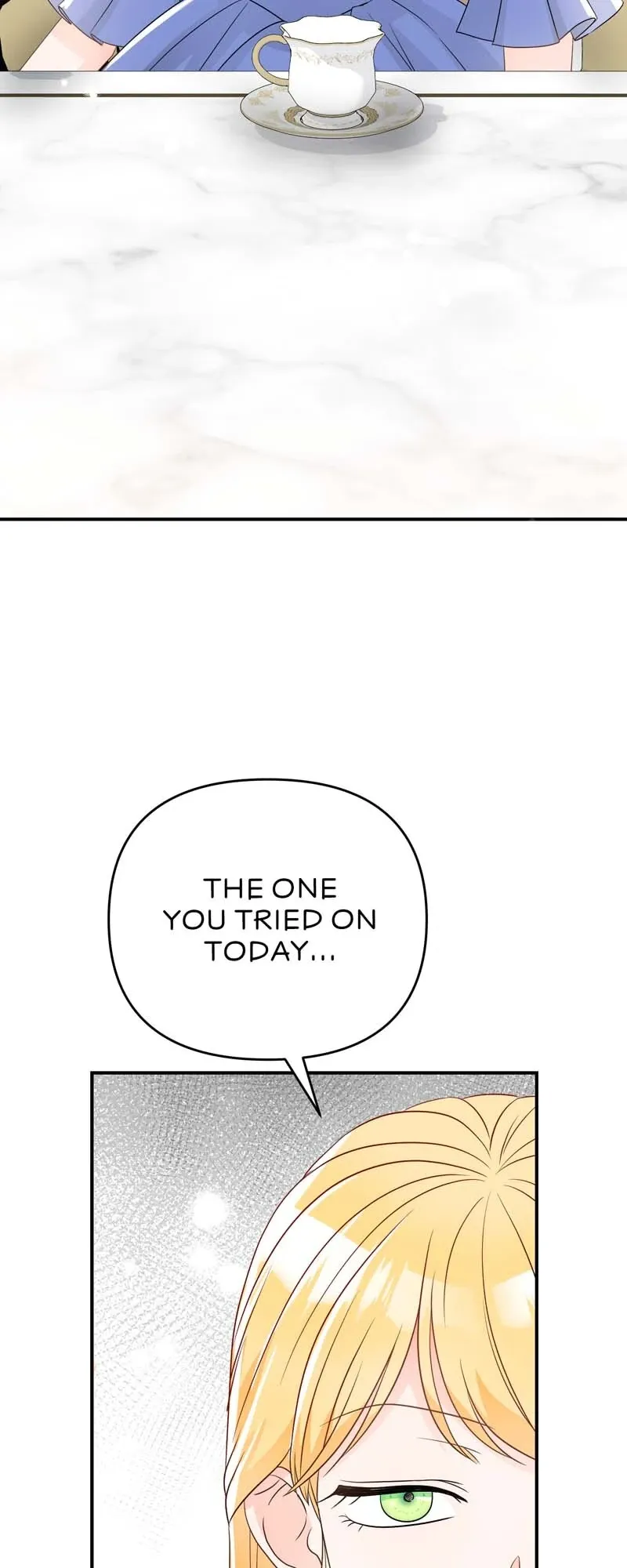the-crown-princes-maid-makes-tea-very-well Chapter 37 page 67 - 