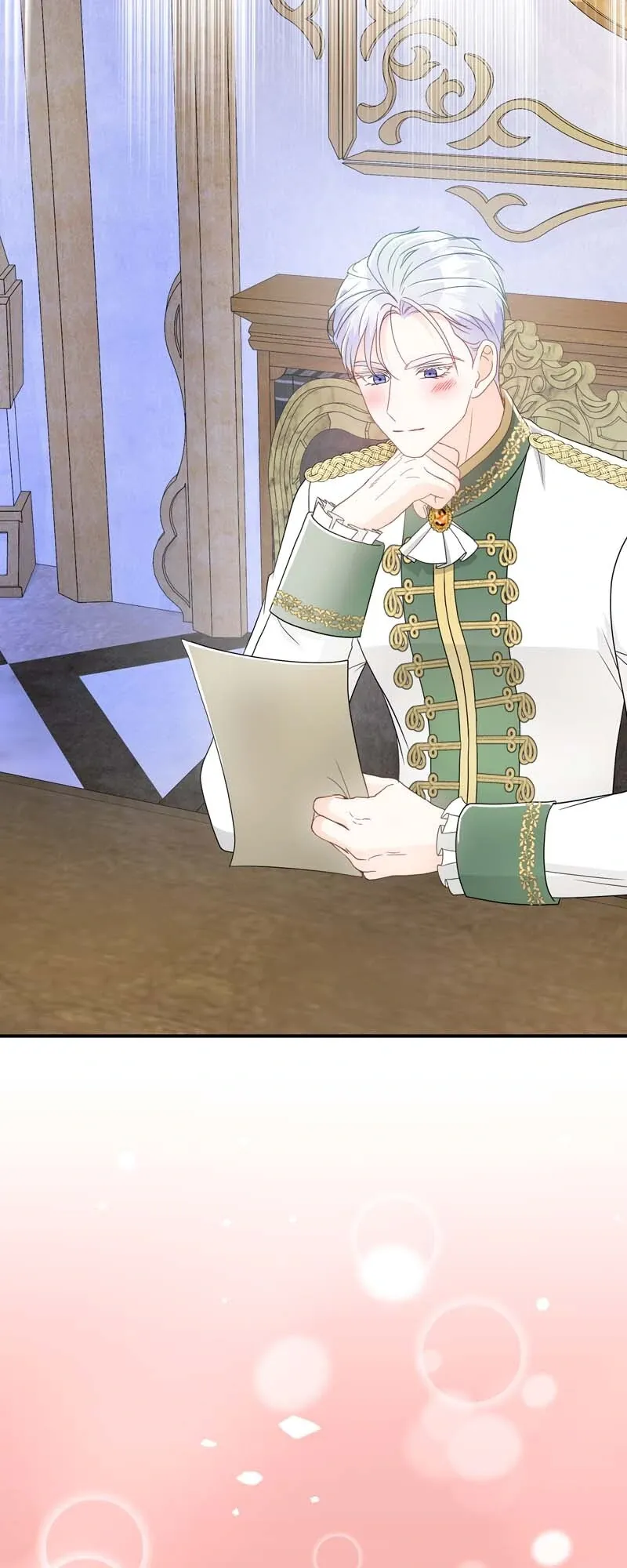 the-crown-princes-maid-makes-tea-very-well Chapter 37 page 69 - 