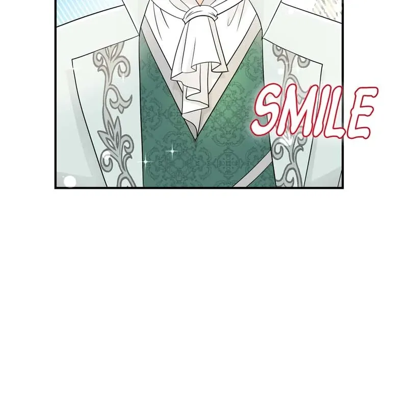 the-crown-princes-maid-makes-tea-very-well Chapter 37 page 8 - 
