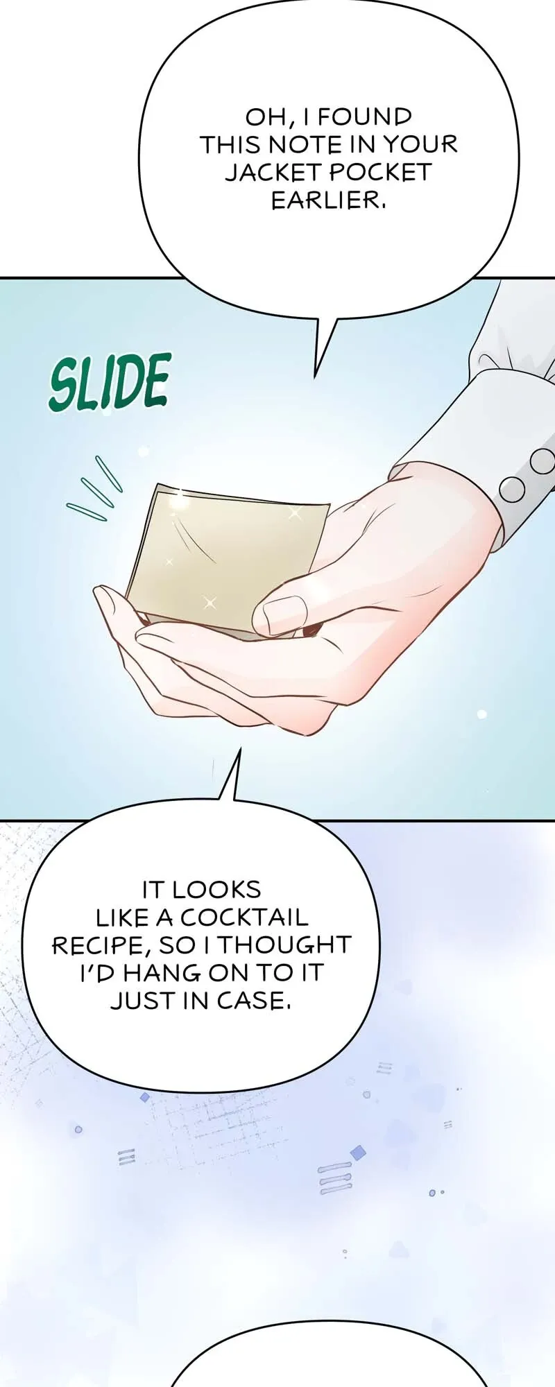 the-crown-princes-maid-makes-tea-very-well Chapter 37 page 72 - 