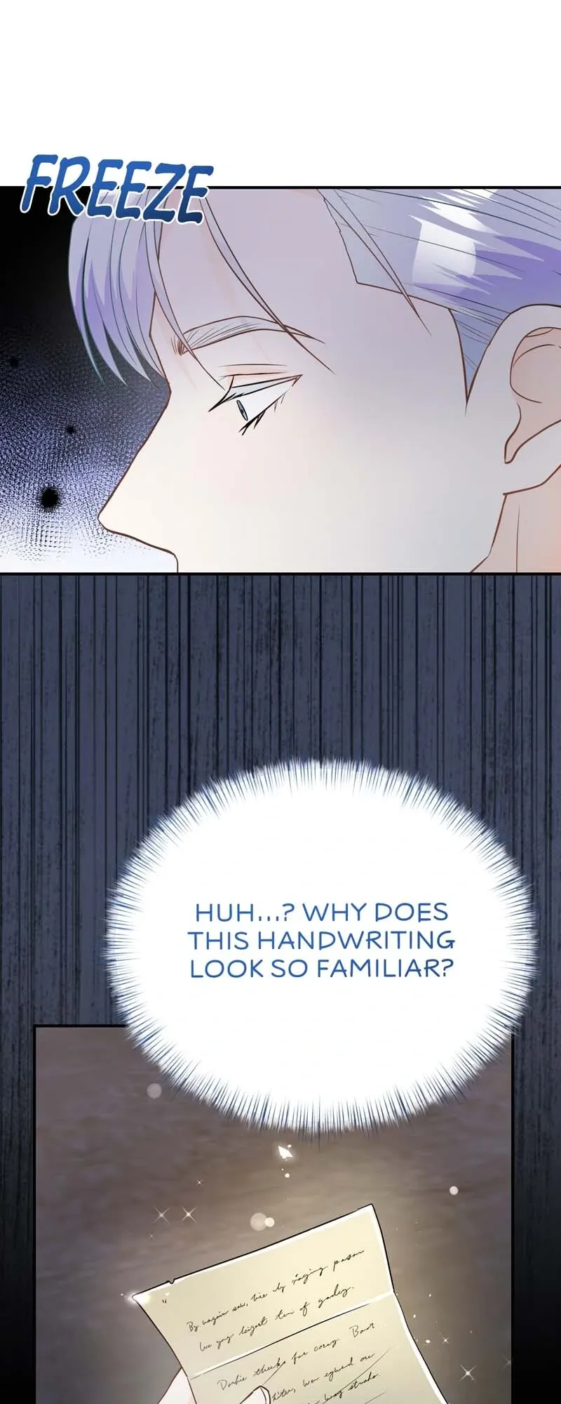 the-crown-princes-maid-makes-tea-very-well Chapter 37 page 74 - 