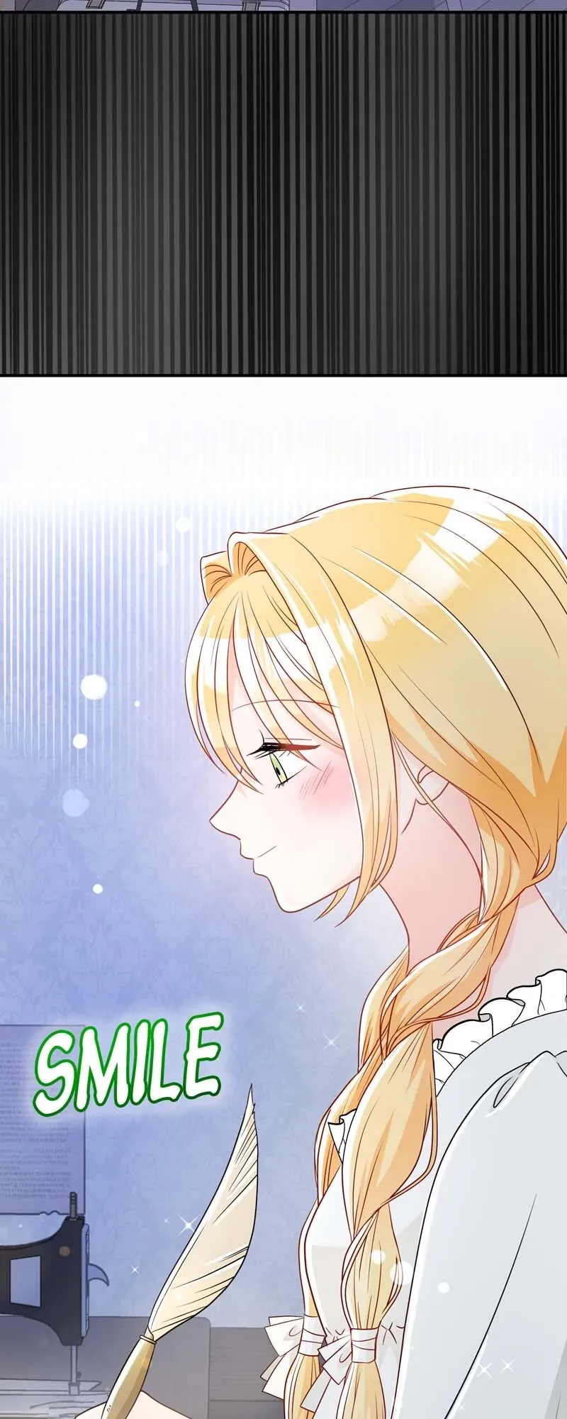 the-crown-princes-maid-makes-tea-very-well Chapter 37 page 80 - 