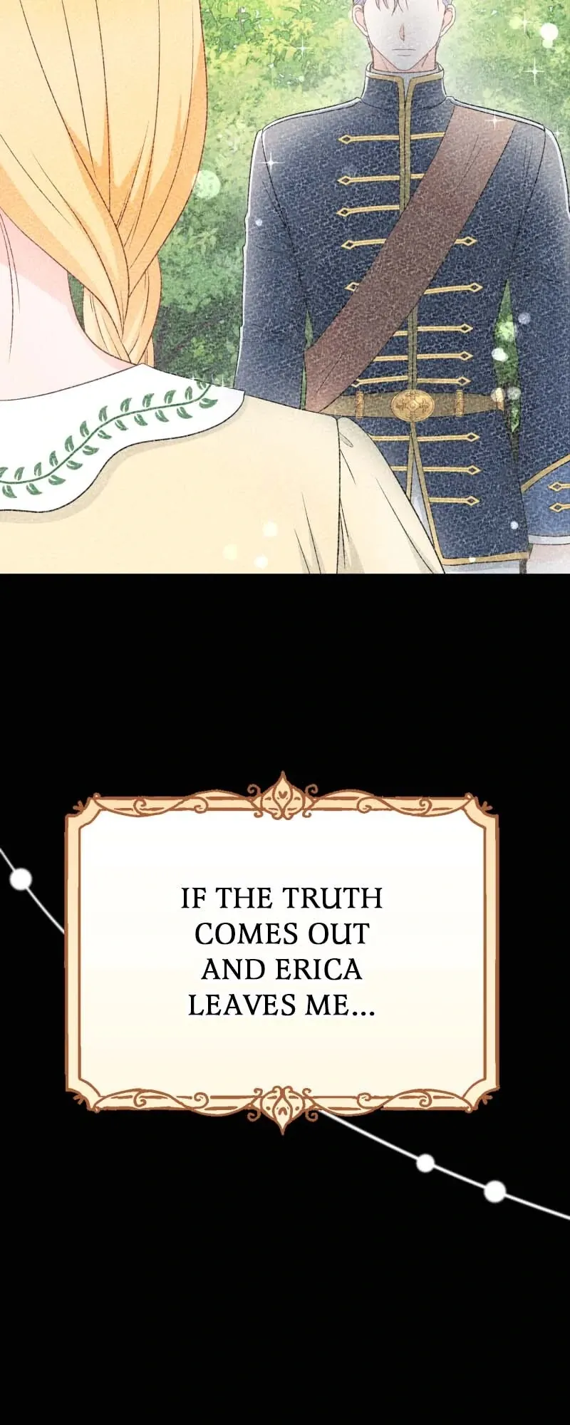 the-crown-princes-maid-makes-tea-very-well Chapter 38 page 20 - 