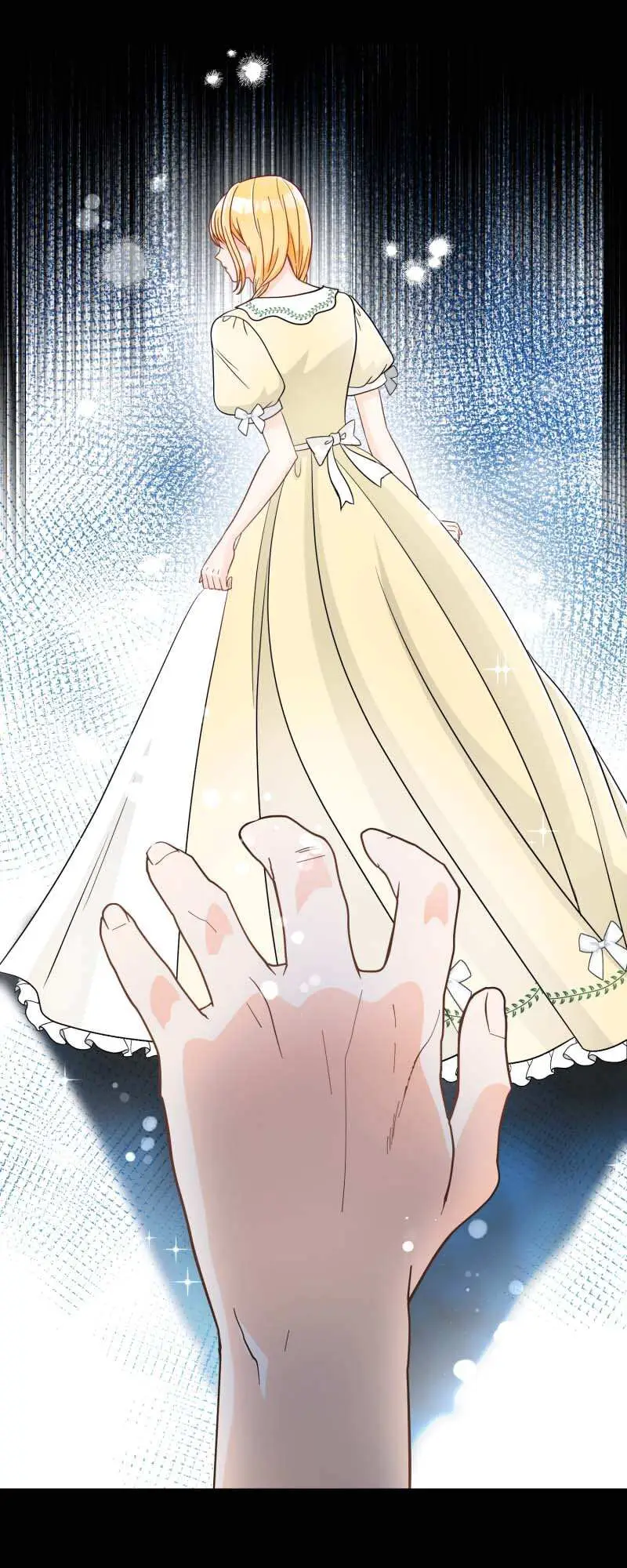 the-crown-princes-maid-makes-tea-very-well Chapter 38 page 21 - 