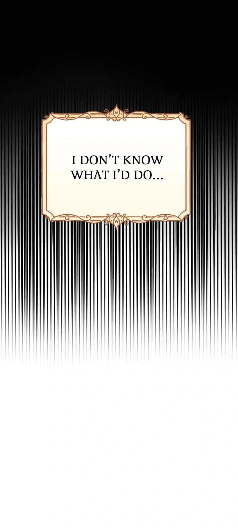 the-crown-princes-maid-makes-tea-very-well Chapter 38 page 24 - 