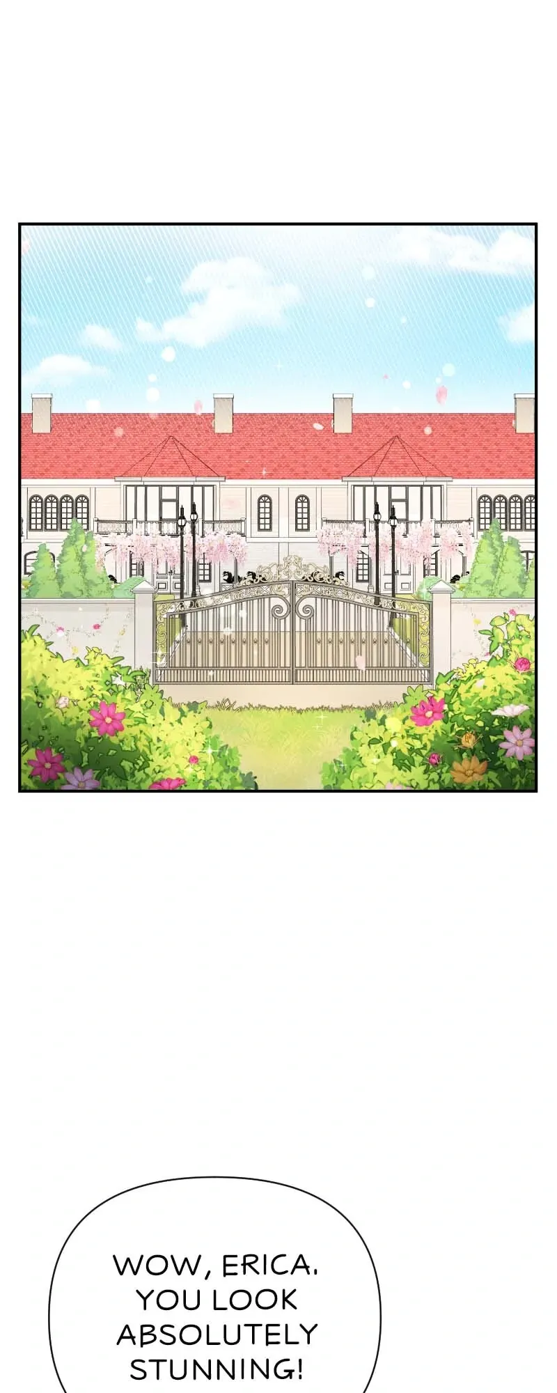the-crown-princes-maid-makes-tea-very-well Chapter 38 page 25 - 