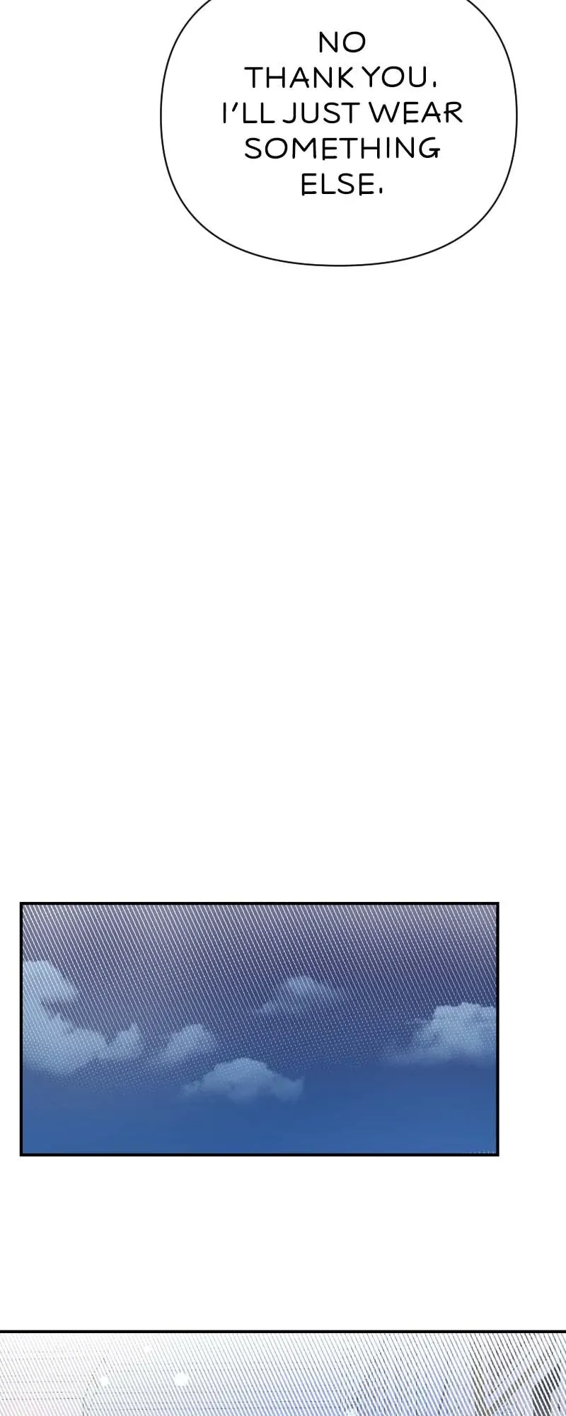 the-crown-princes-maid-makes-tea-very-well Chapter 38 page 30 - 