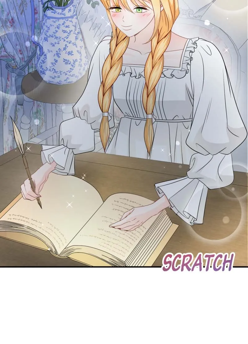 the-crown-princes-maid-makes-tea-very-well Chapter 38 page 33 - 