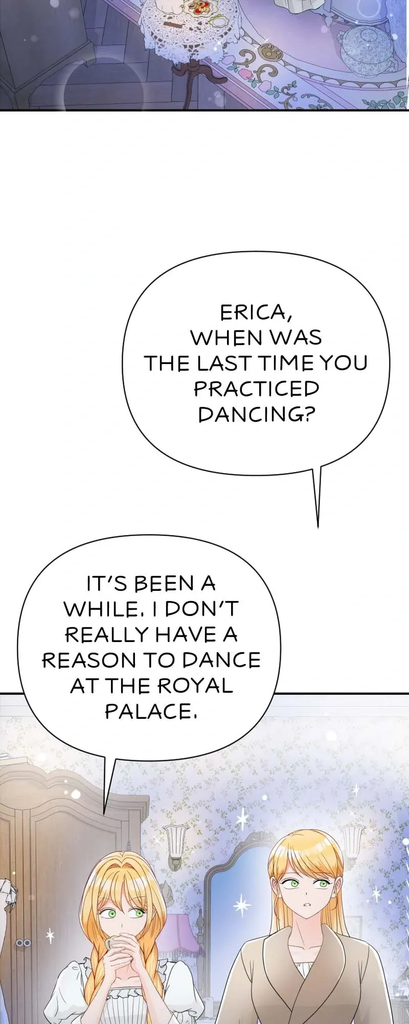 the-crown-princes-maid-makes-tea-very-well Chapter 38 page 37 - 