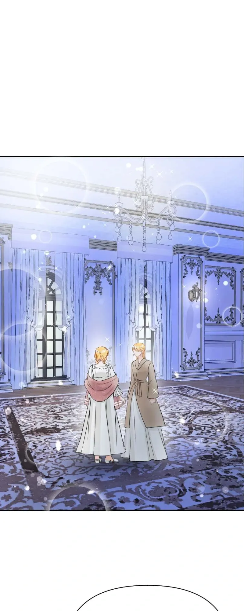 the-crown-princes-maid-makes-tea-very-well Chapter 38 page 40 - 