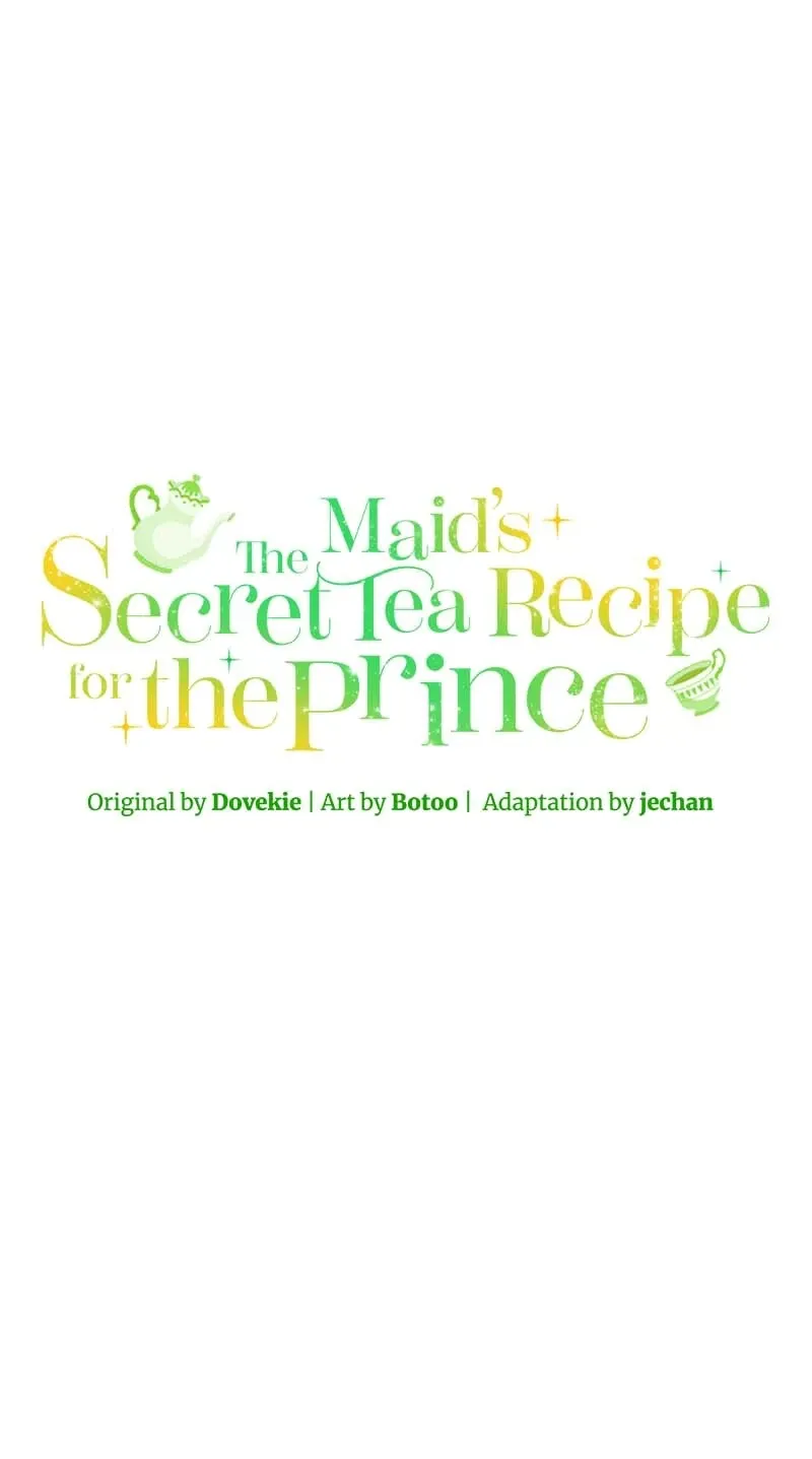 the-crown-princes-maid-makes-tea-very-well Chapter 38 page 45 - 