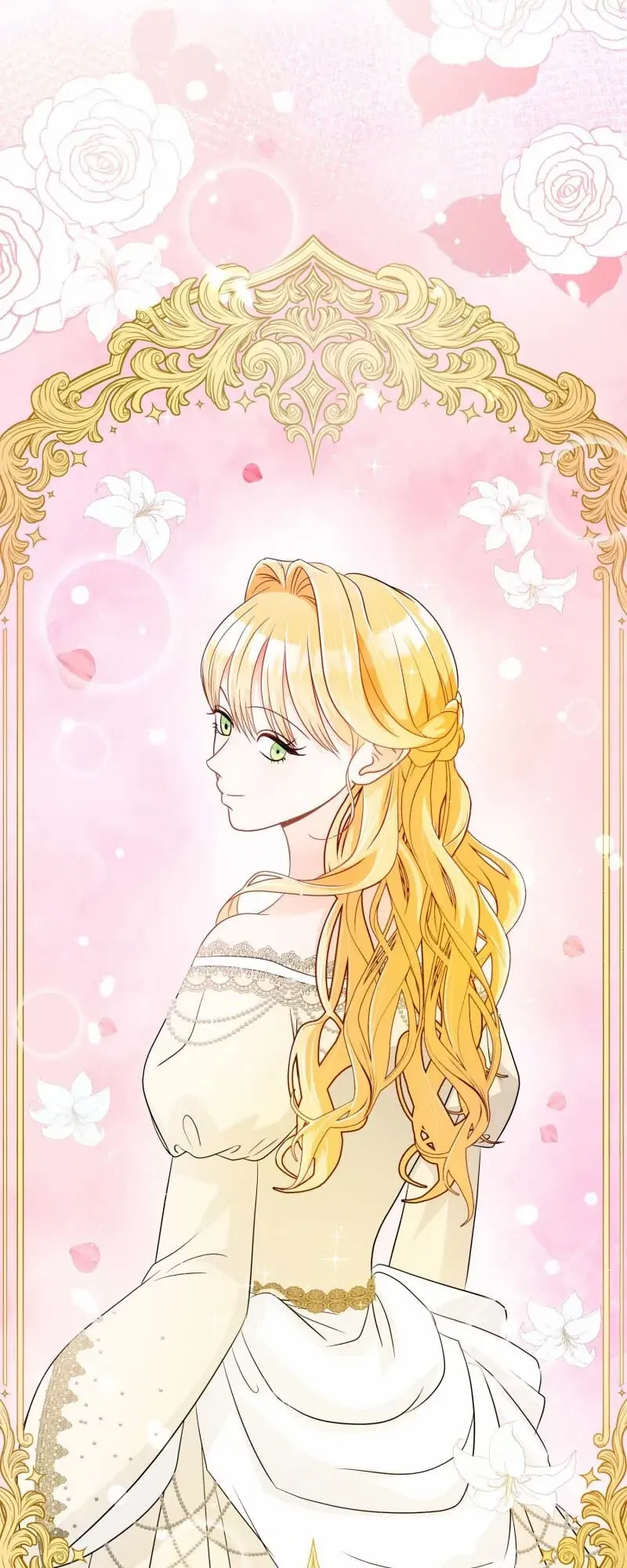 the-crown-princes-maid-makes-tea-very-well Chapter 38 page 47 - 