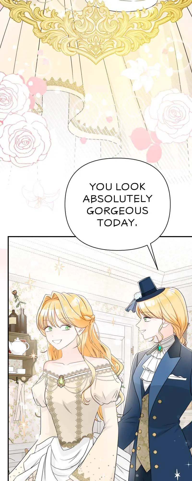 the-crown-princes-maid-makes-tea-very-well Chapter 38 page 48 - 