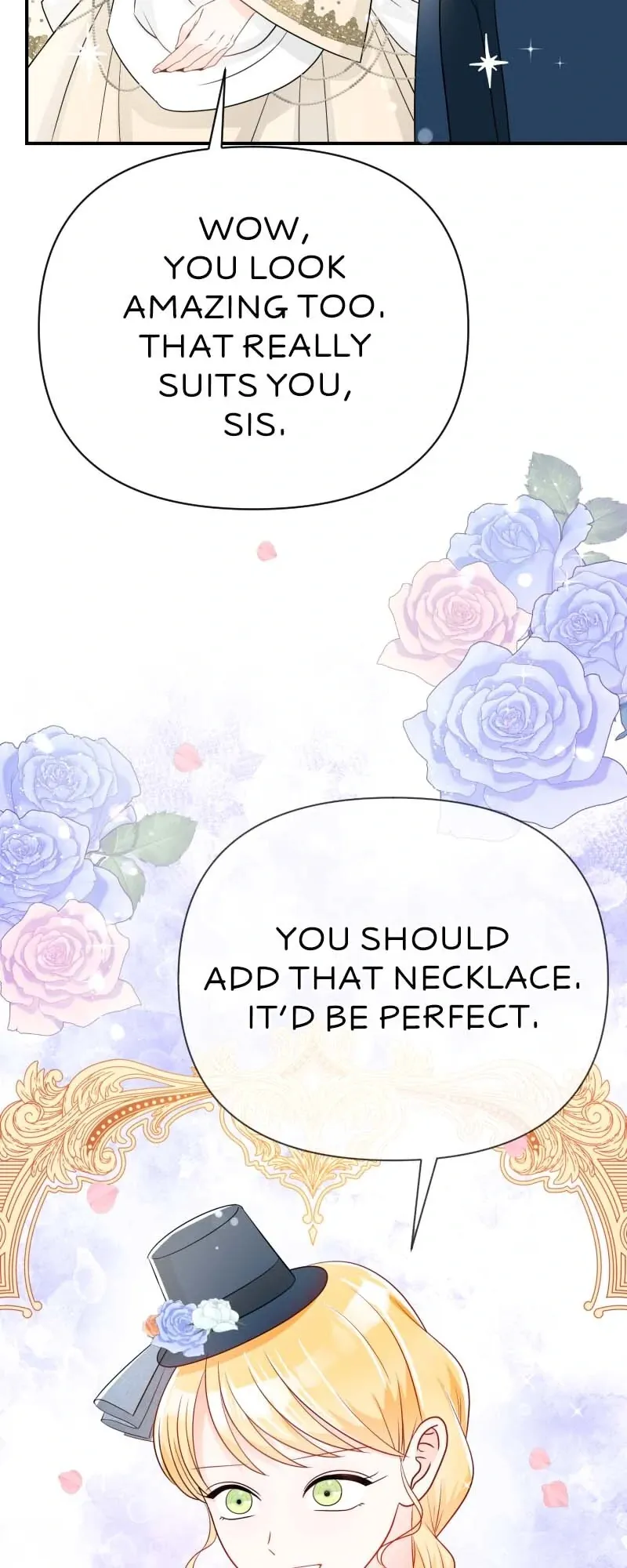 the-crown-princes-maid-makes-tea-very-well Chapter 38 page 49 - 