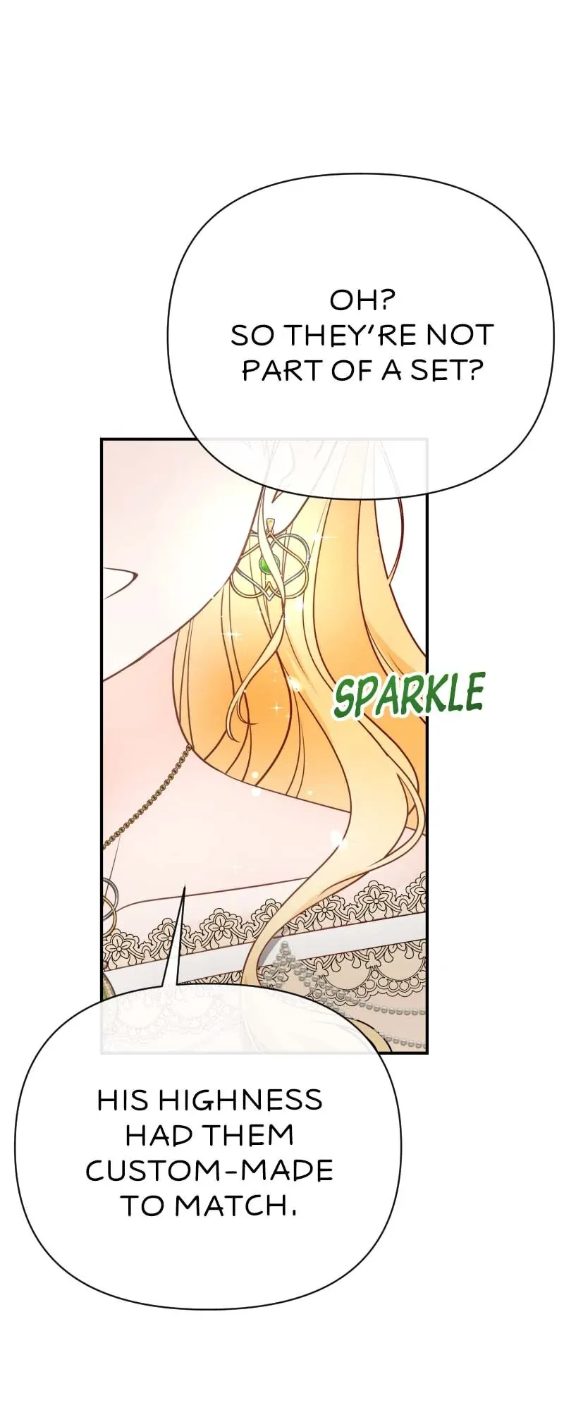 the-crown-princes-maid-makes-tea-very-well Chapter 38 page 55 - 