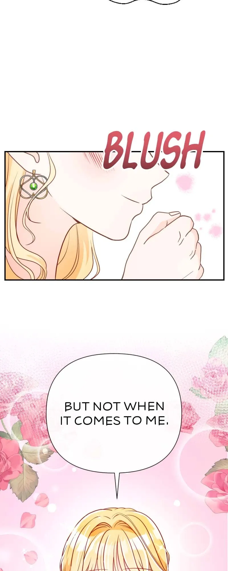 the-crown-princes-maid-makes-tea-very-well Chapter 38 page 57 - 