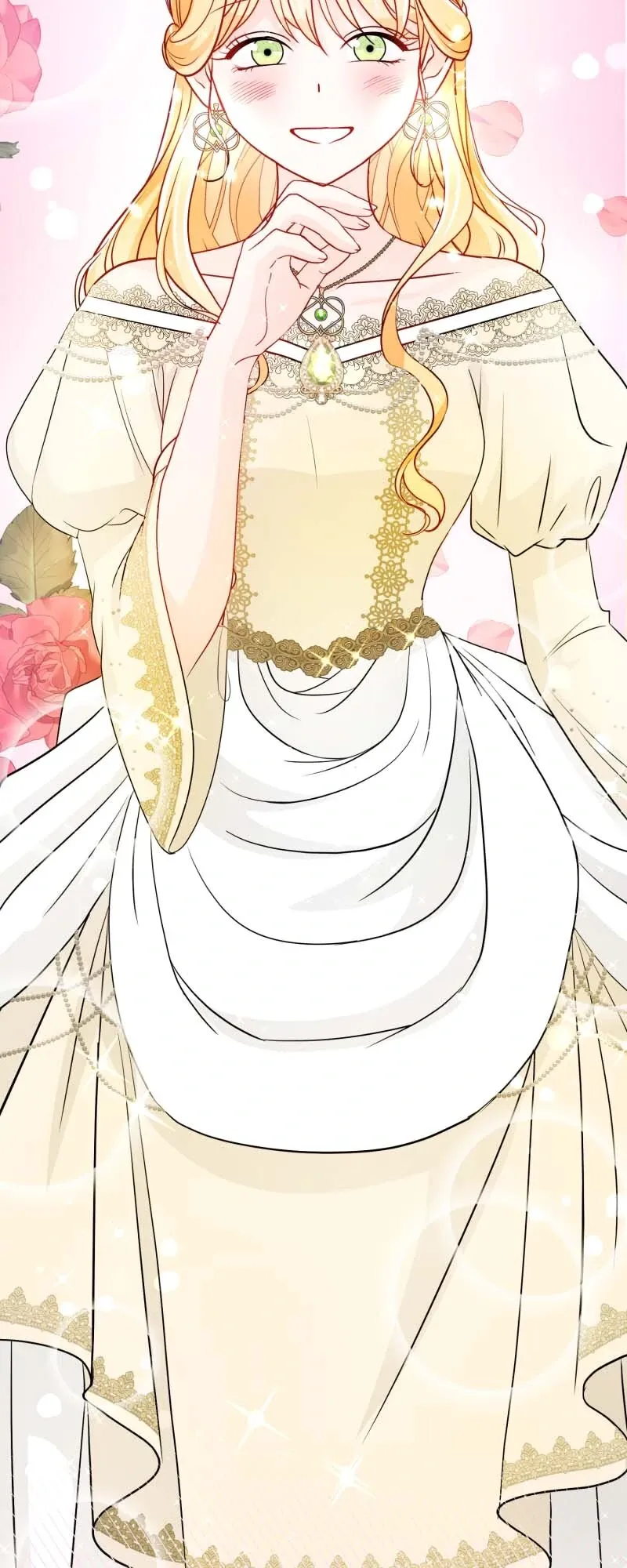 the-crown-princes-maid-makes-tea-very-well Chapter 38 page 58 - 