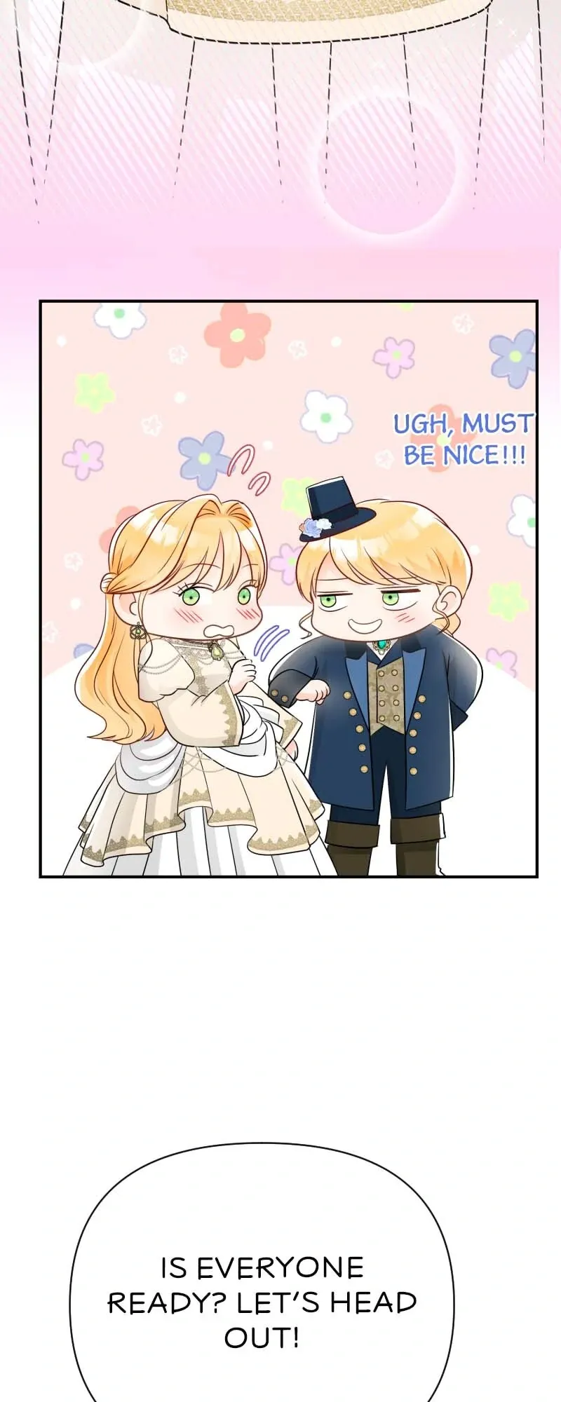 the-crown-princes-maid-makes-tea-very-well Chapter 38 page 59 - 