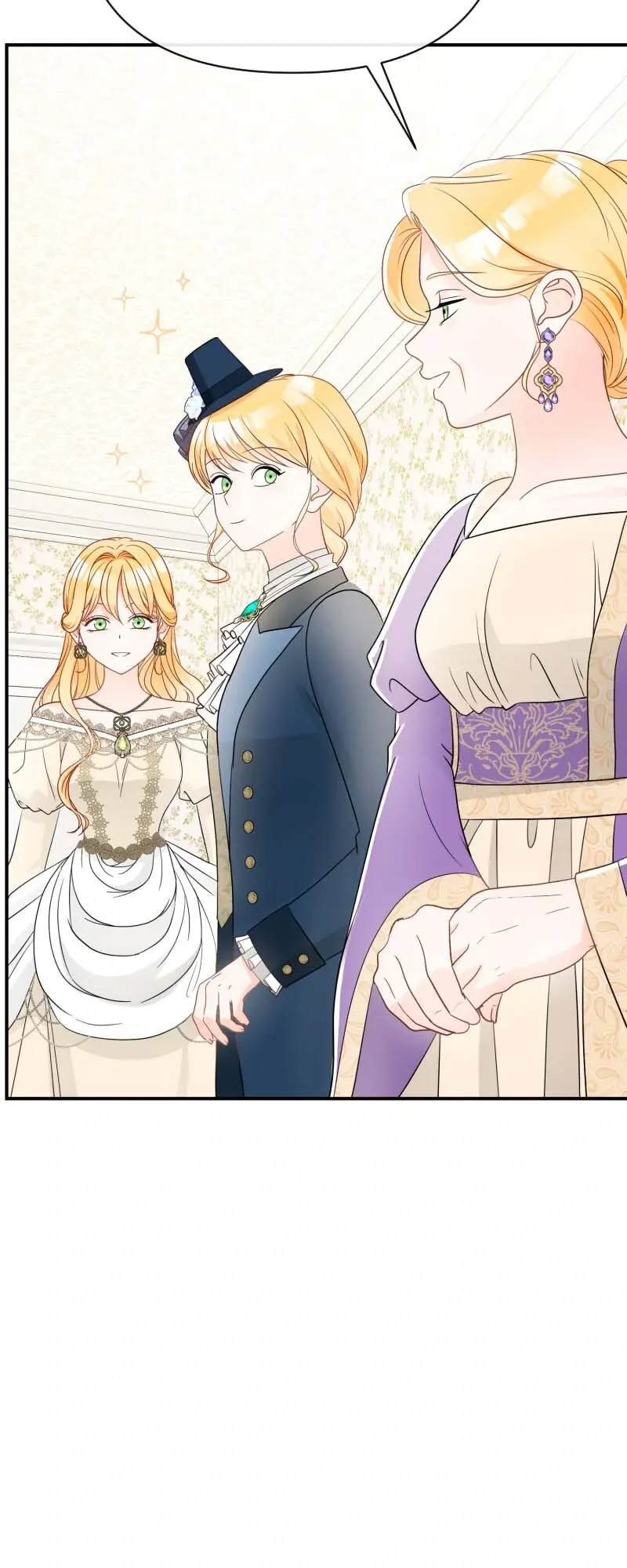 the-crown-princes-maid-makes-tea-very-well Chapter 38 page 60 - 