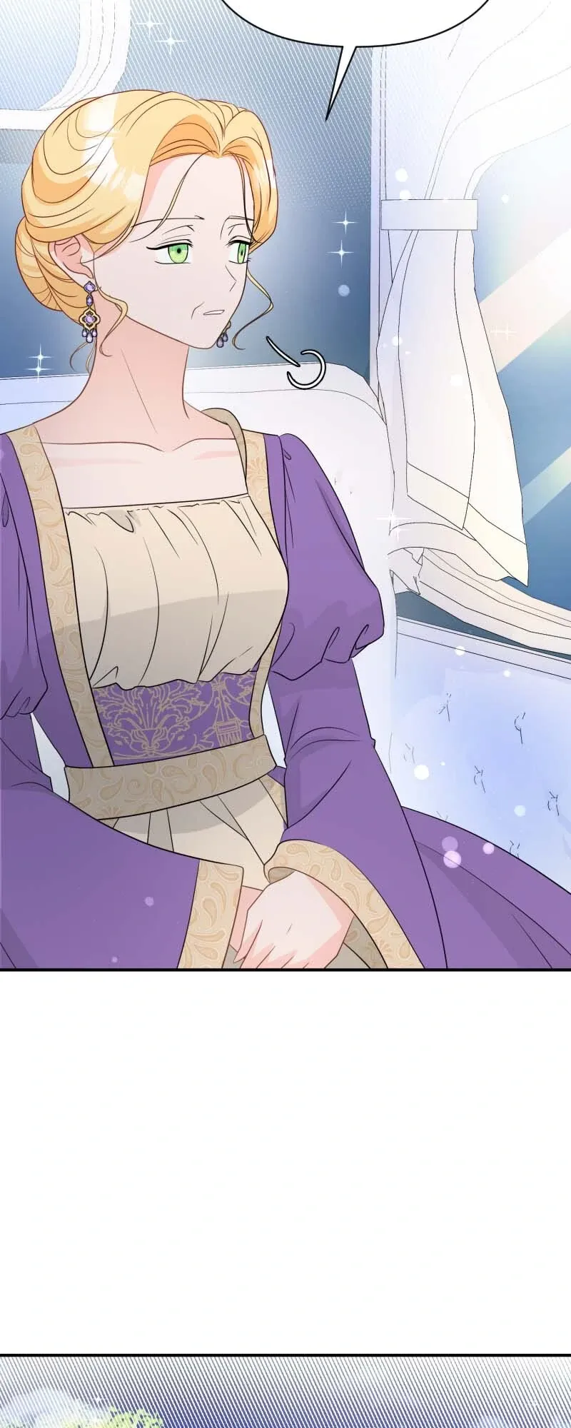 the-crown-princes-maid-makes-tea-very-well Chapter 38 page 63 - 