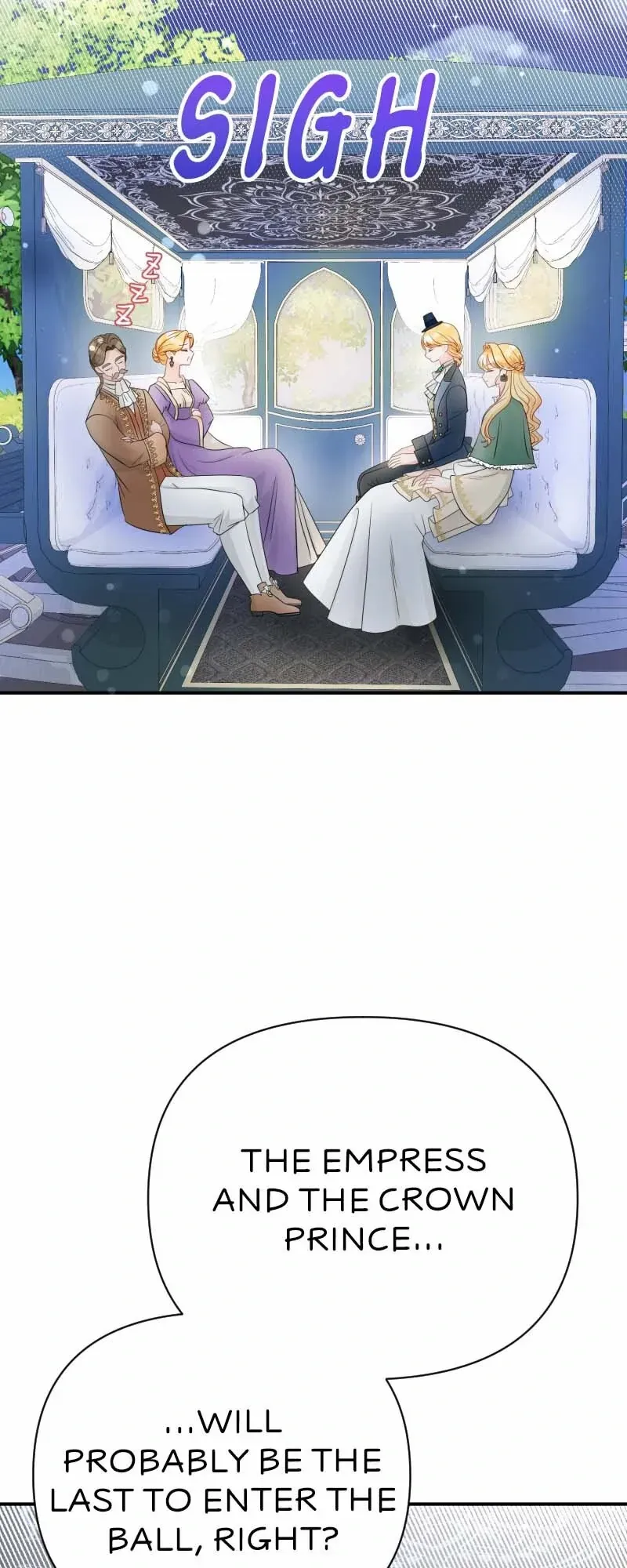 the-crown-princes-maid-makes-tea-very-well Chapter 38 page 64 - 